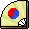 Korean Fan